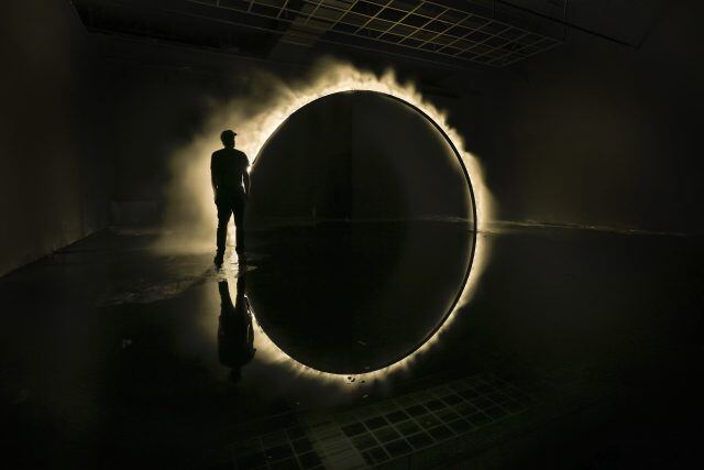 Arc-ZERO-Eclipse-Shenzhen-2019-640x427