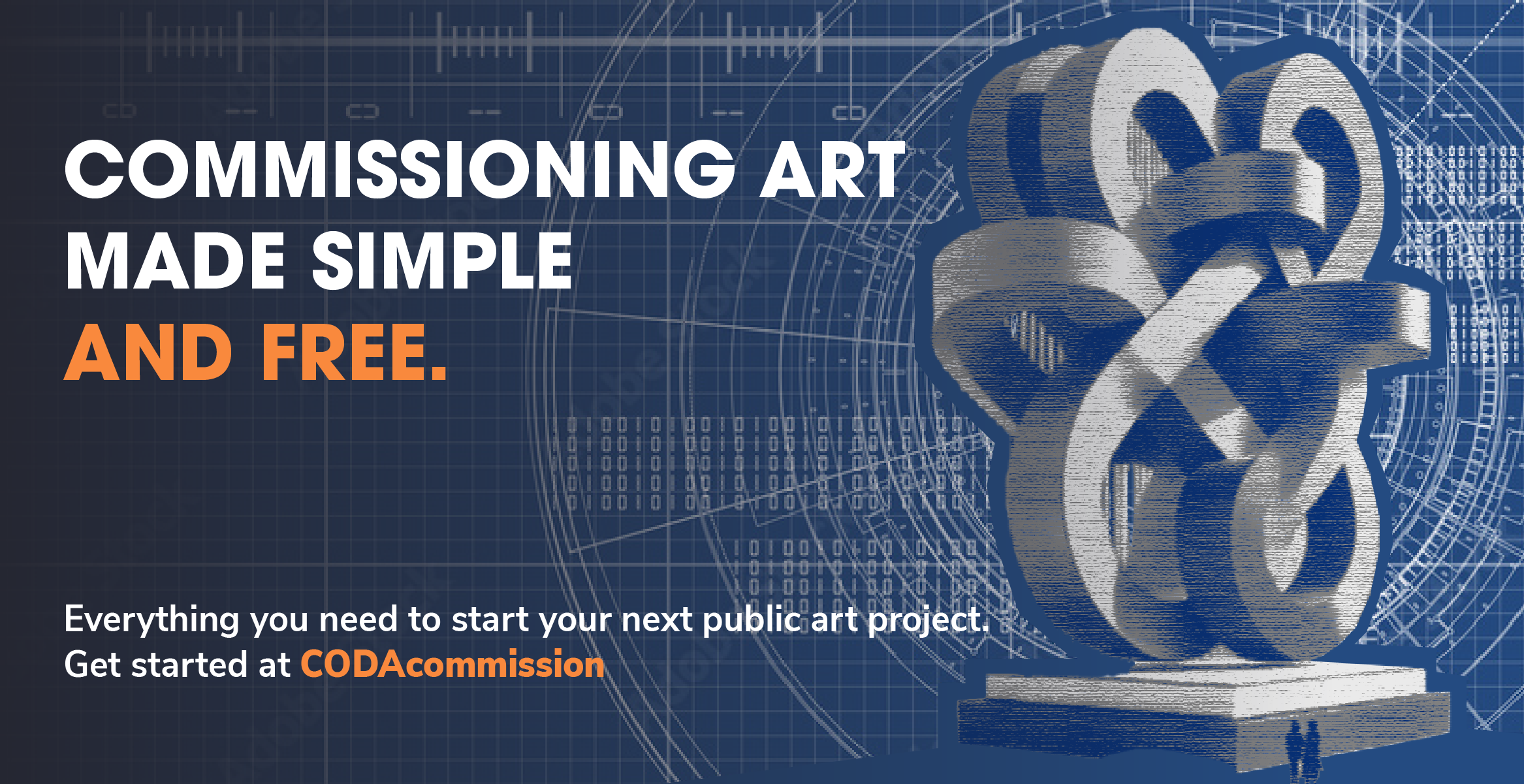 CODAcommission Ad Renderings-05-1