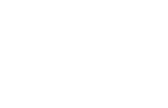 CODAsummit logo white-01-1