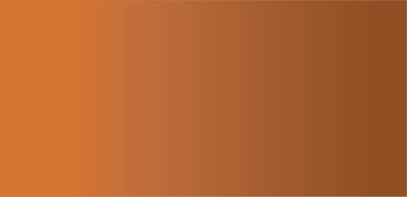 CODAweekly Gradients-32