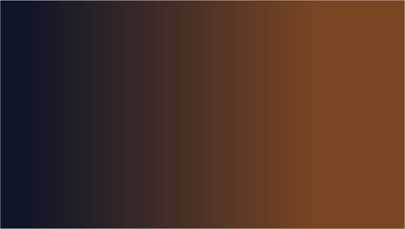 CODAweekly Gradients-39
