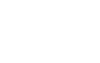 CODAworx logo white (1)
