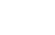 CODAworx logo white