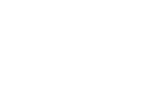 CODAworx logo white
