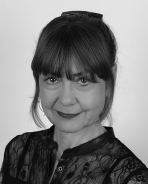 Christiane Paul