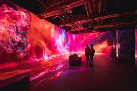 Demystifying the Art of Experience