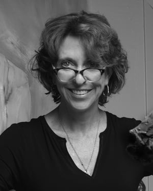 Gail Folwell
