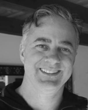 Gavin Downey