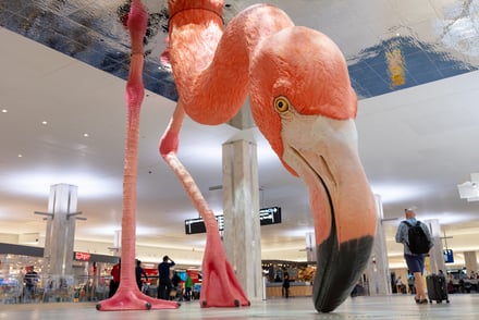 What is public art anyway? It's more complicated than you may think