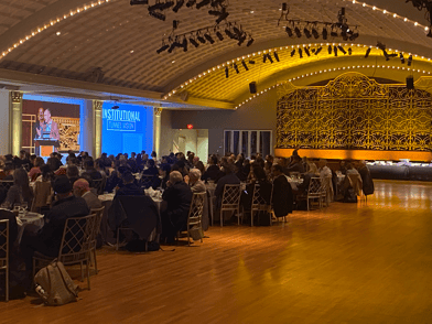 VIDEO RECAP: The 2024 CODAawards Celebration Party!