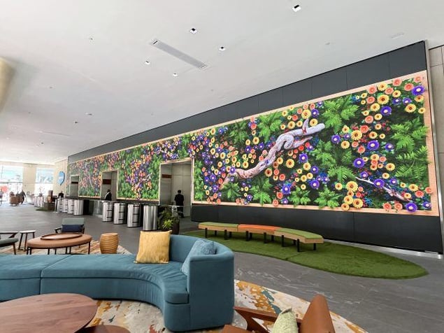 GreenWall_SFW-640x480