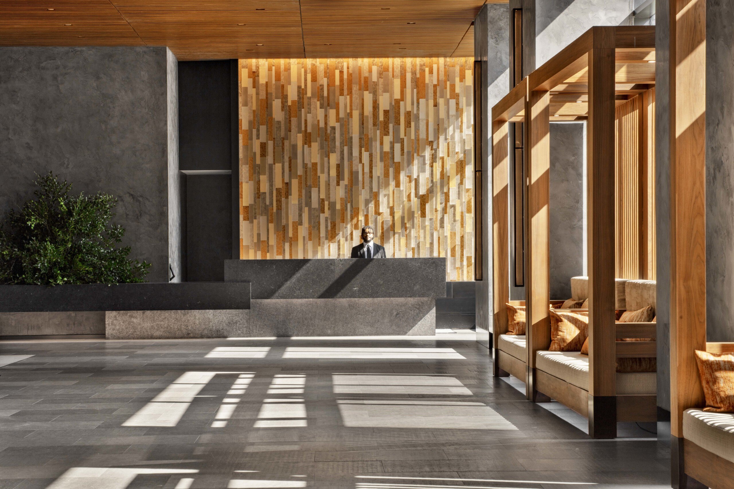 Jackson-Park-LIC-2019-4-scaled
