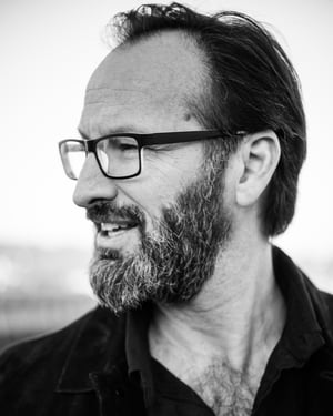 JeremyCrandell