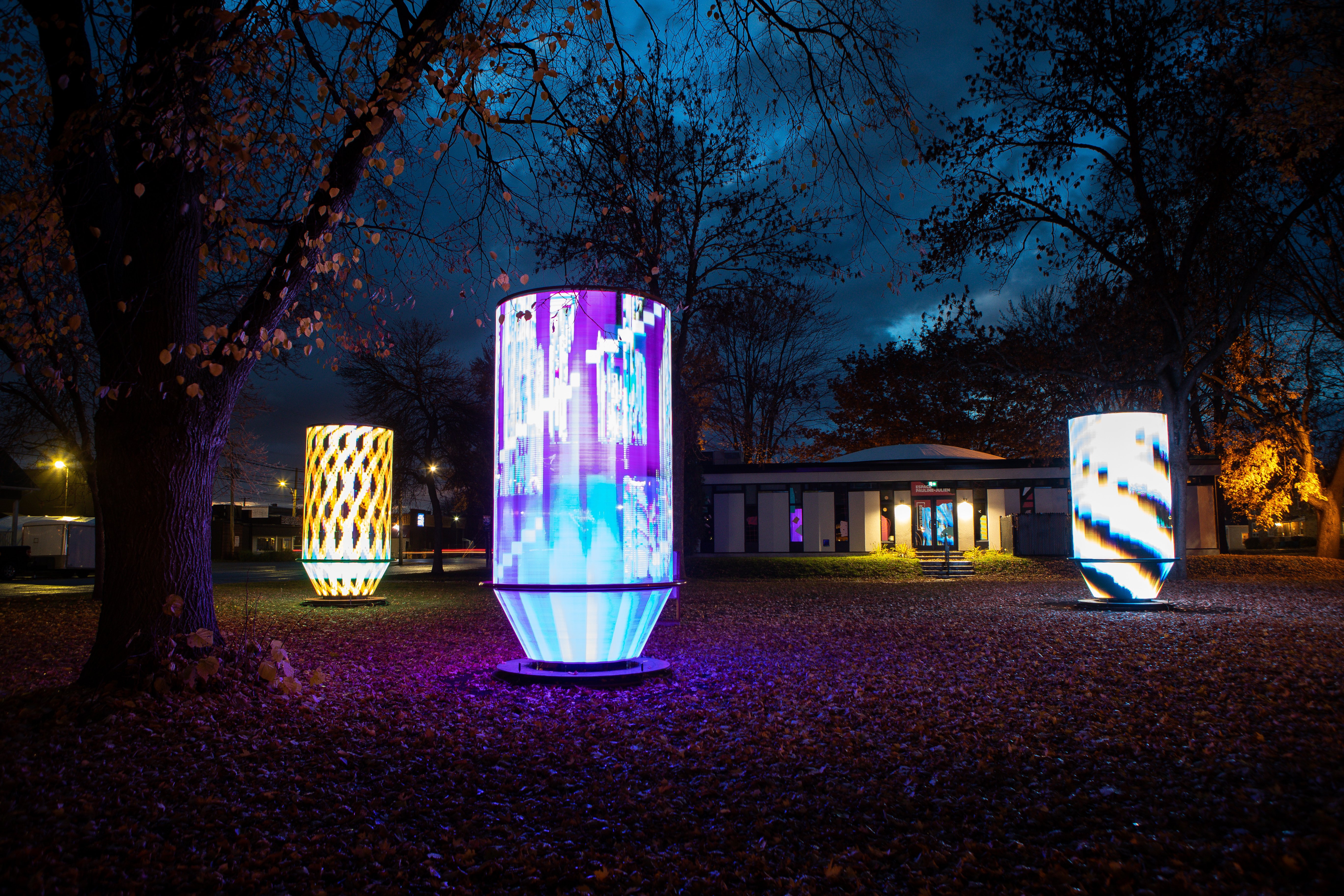 Les Diamants_PQDS_QDSi_2022_Trois-RiviŠres, Qu‚bec  ̧ Oli Croteau_11