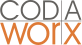 Logo-CODAworx