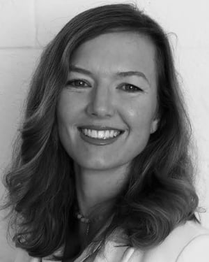 Martha Weidman (1)
