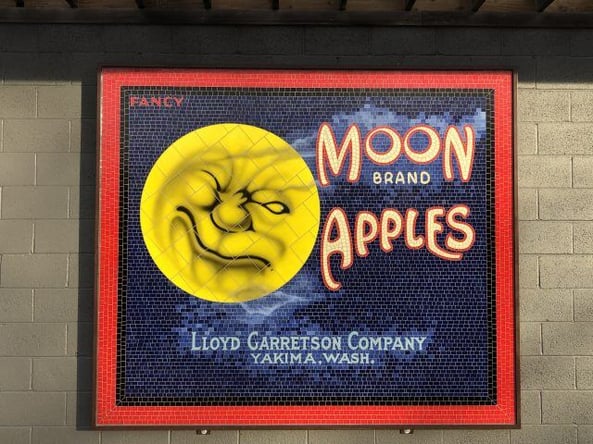 Moon-640x480