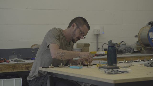 Production-7-640x360