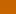CODAzine