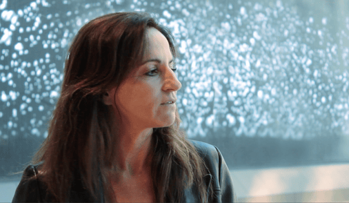 Interview with Susan Narduli, Presented by SNA Displays