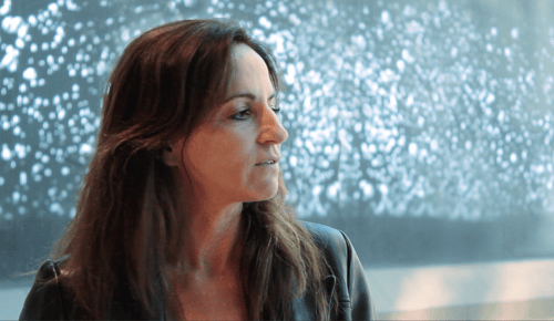 Interview with Susan Narduli, Presented by SNA Displays