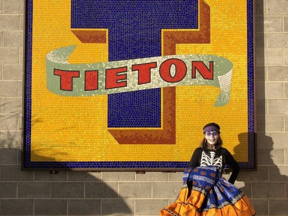 Tieton-T-640x480