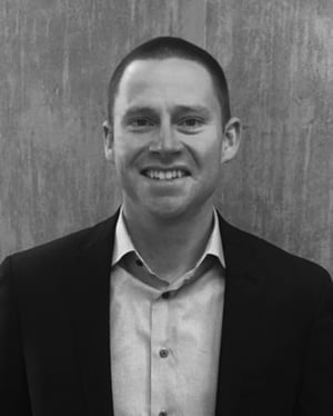 Tim Fredregill