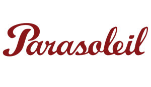 Updated sponsor logo web-08