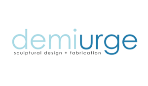 Updated sponsor logo web-09