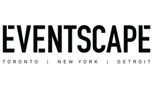 Updated sponsor logo web-34