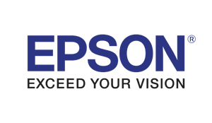 Updated sponsor logo web-35