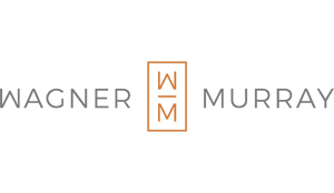 Updated sponsor logo web-40