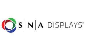 Updated sponsor logo web-41