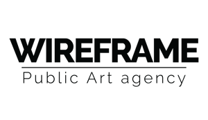 Updated web sponsor logo-36