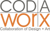 codaworx-background-transparency-2