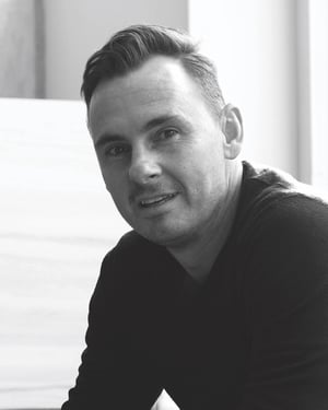 gareth_head_shot