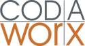 CODAworx Logo