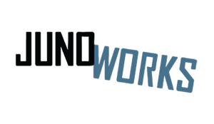 updated web sponsor logo-42