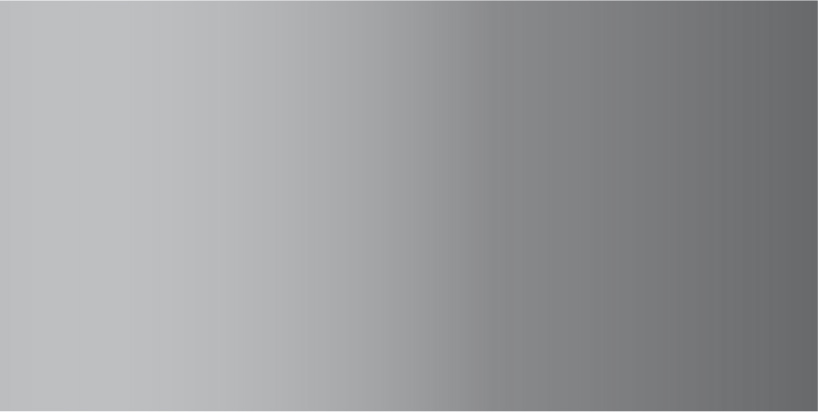CODAweekly Gradients-34