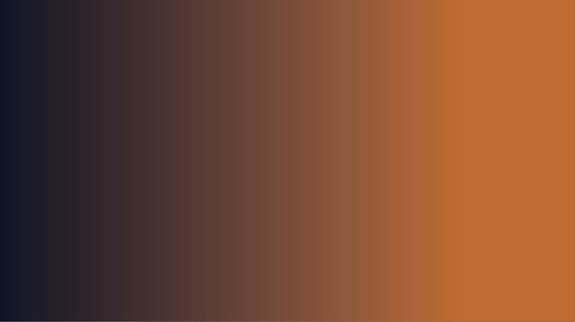 CODAweekly Gradients-35