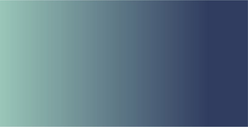 CODAweekly Gradients-36