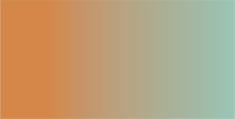 CODAweekly Gradients-37