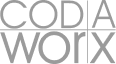CodaWorx_footer
