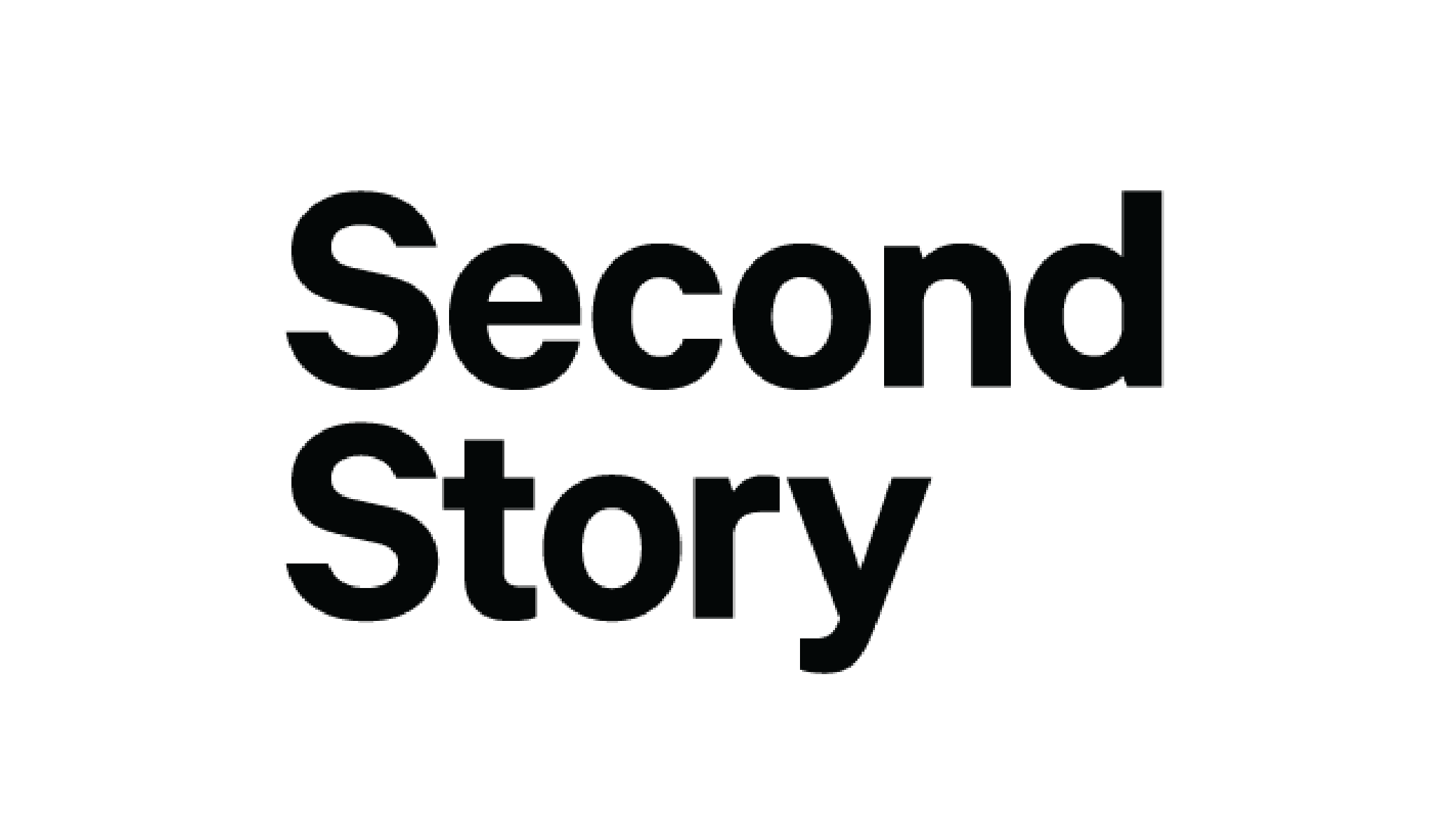 Updated sponsor logo web-07