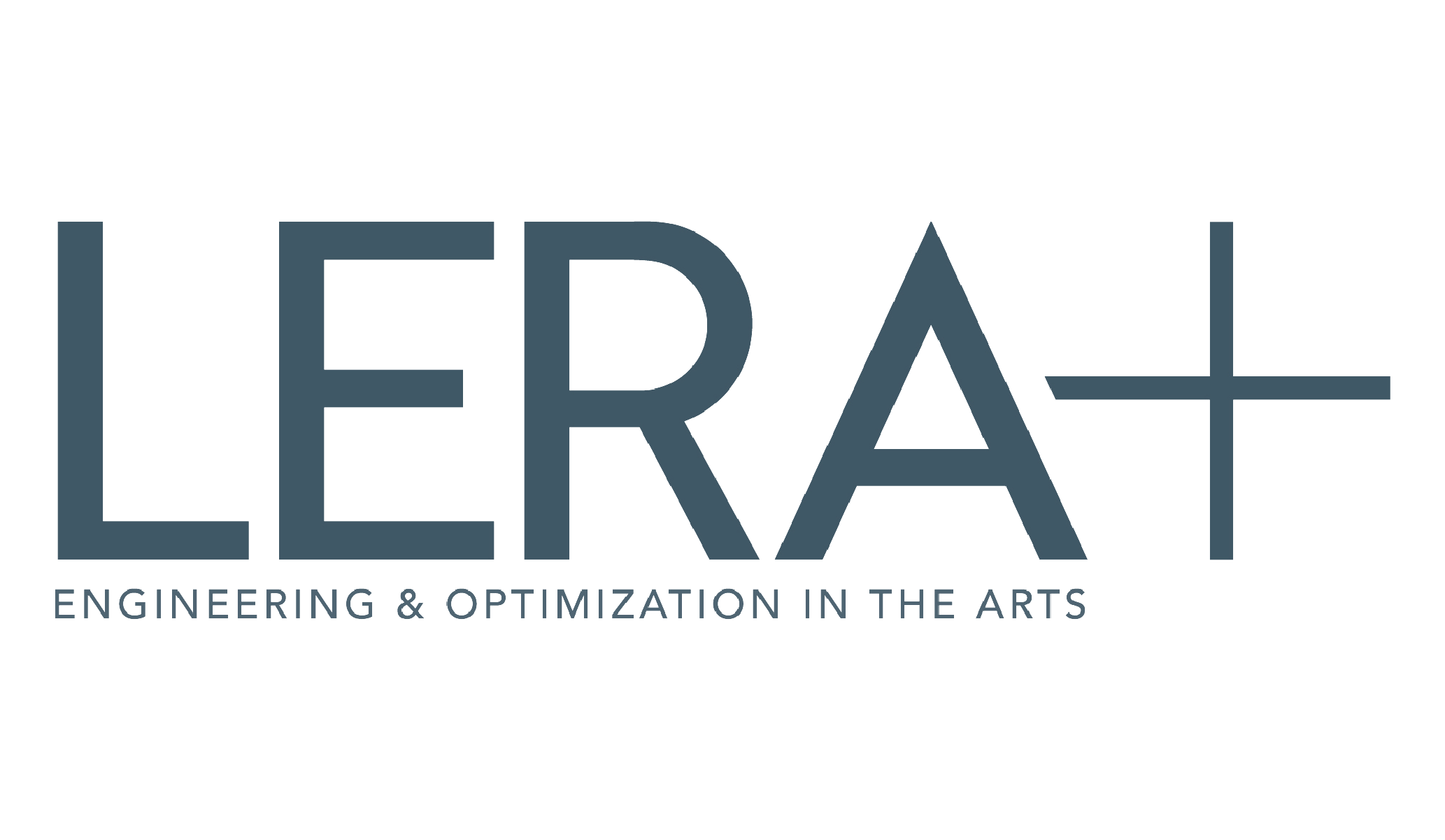 Updated sponsor logo web-15