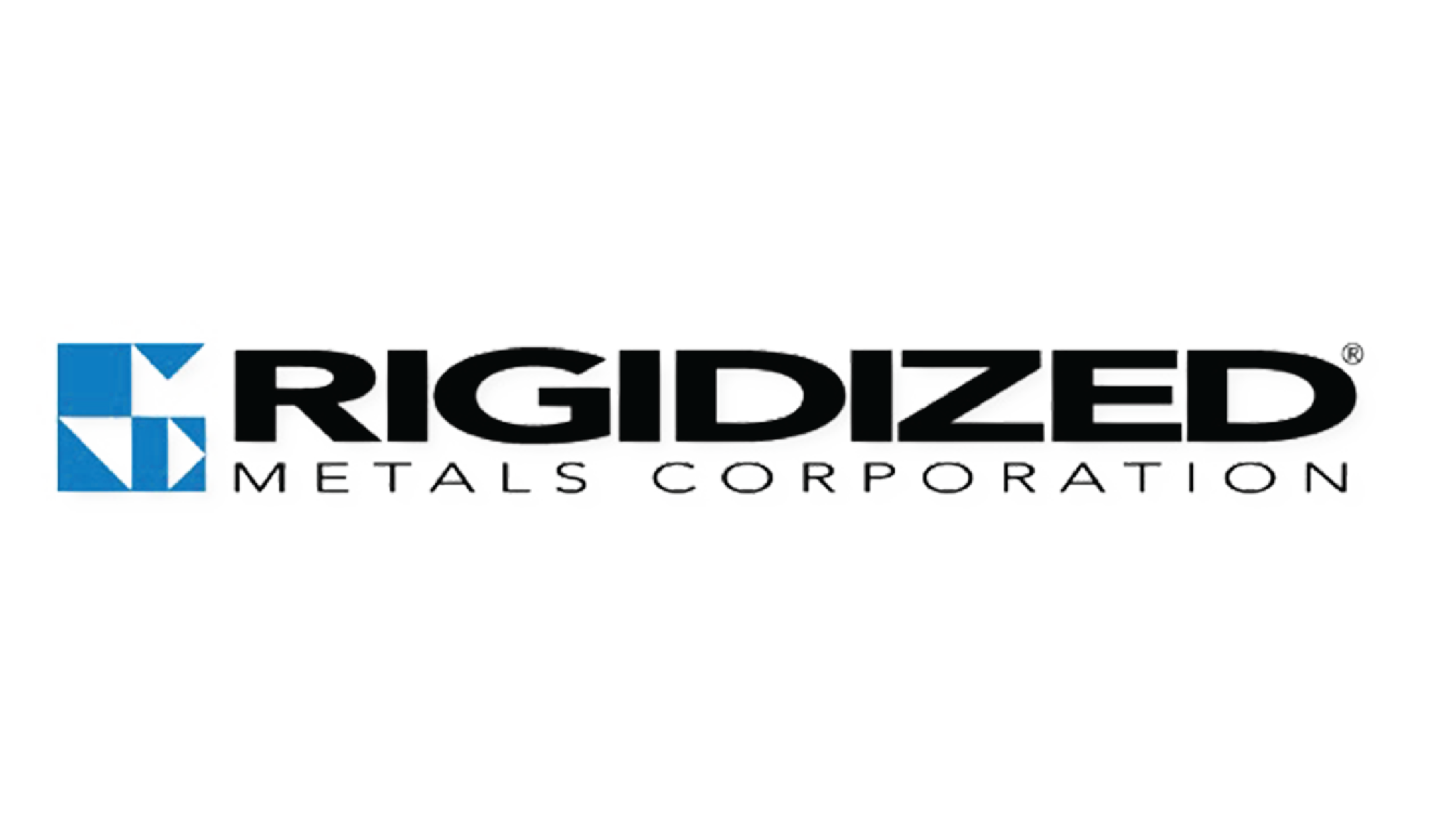 Updated sponsor logo web-19