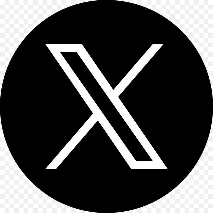 transparent-x-logo-monogram-black-and-white-abstract-intersect-abstract-black-and-white-monogram-with-x660c83cac511e3.72756345